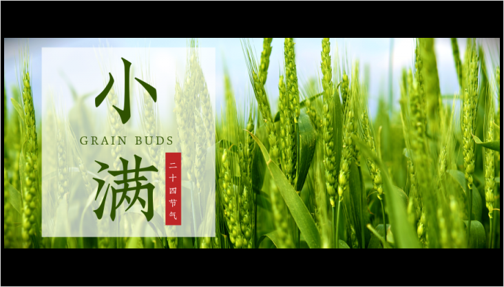 【弘藝裝飾】初夏裝修月，五月工地連連開工